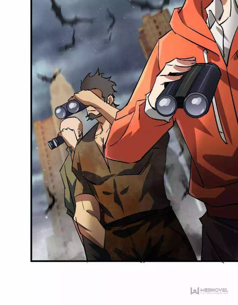 Manga page 42
