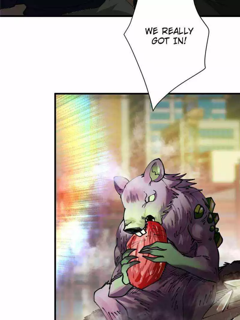 Manga page 48