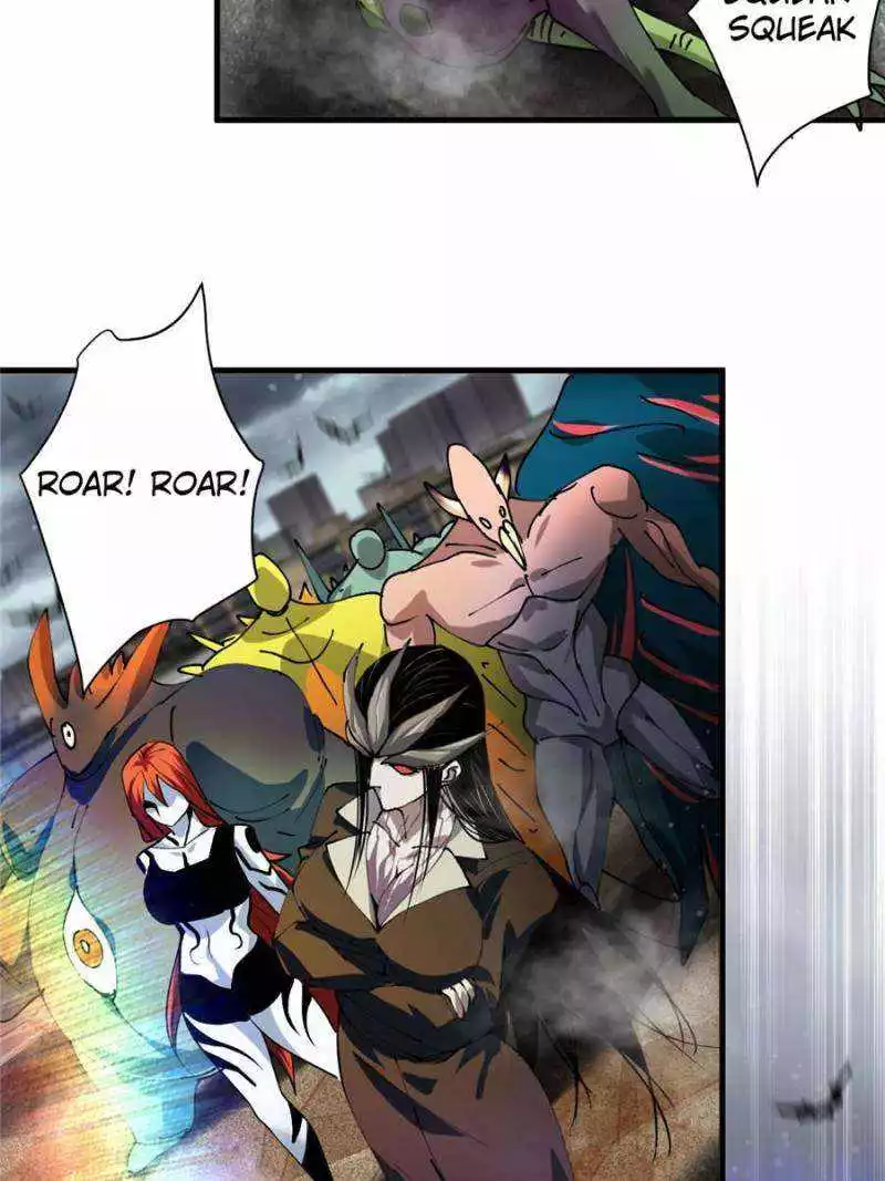 Manga page 59