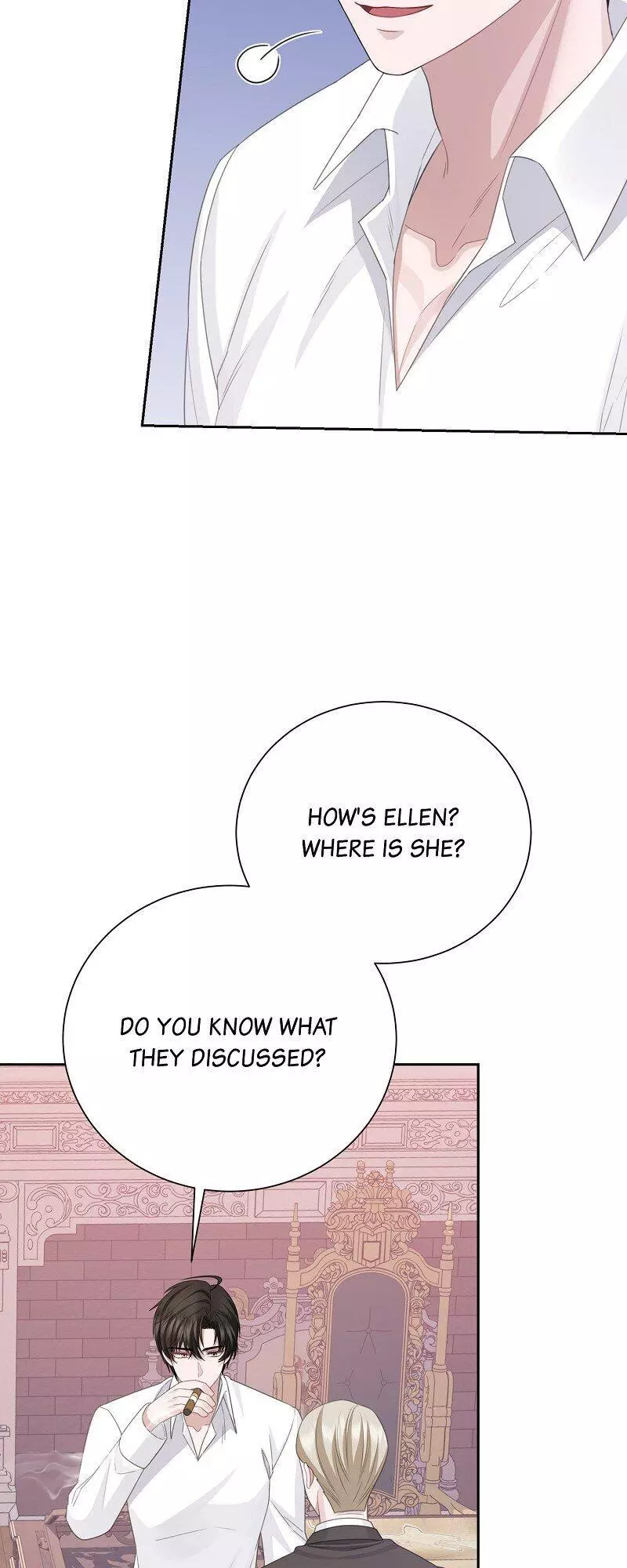 Manga page 56