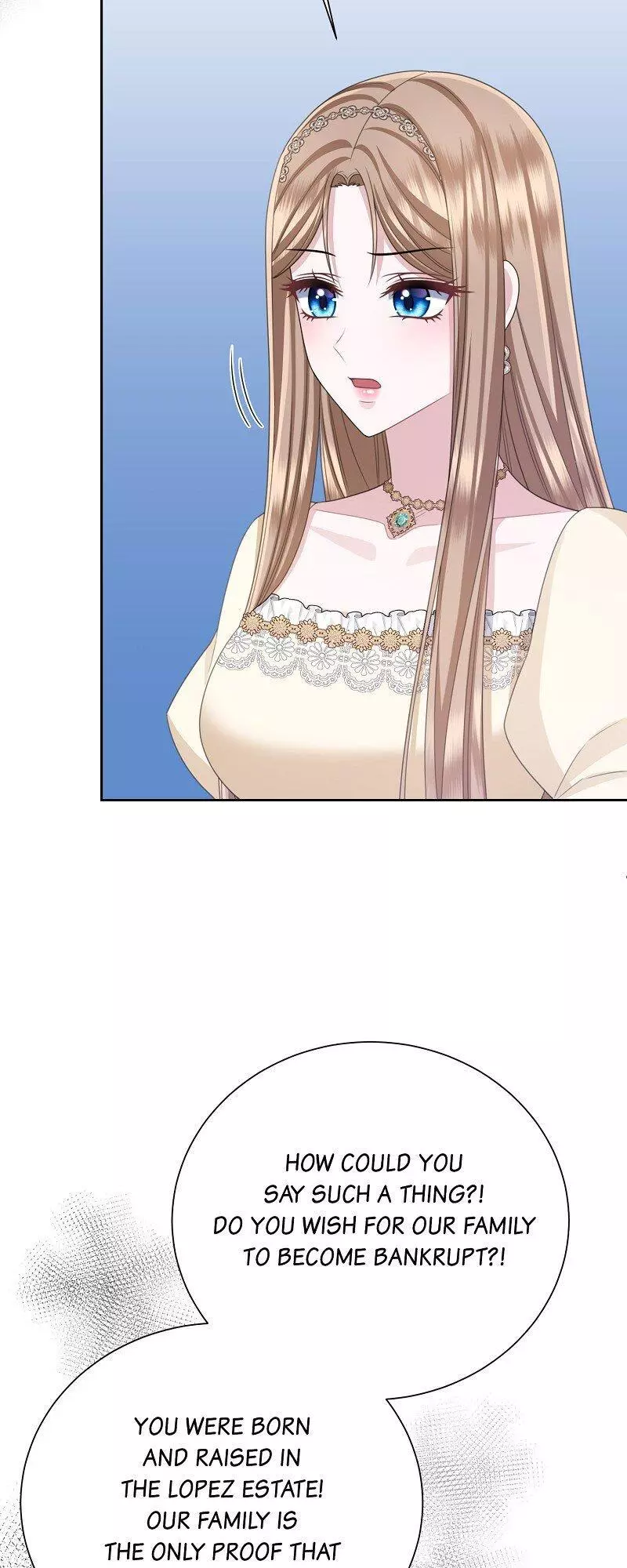 Manga page 29