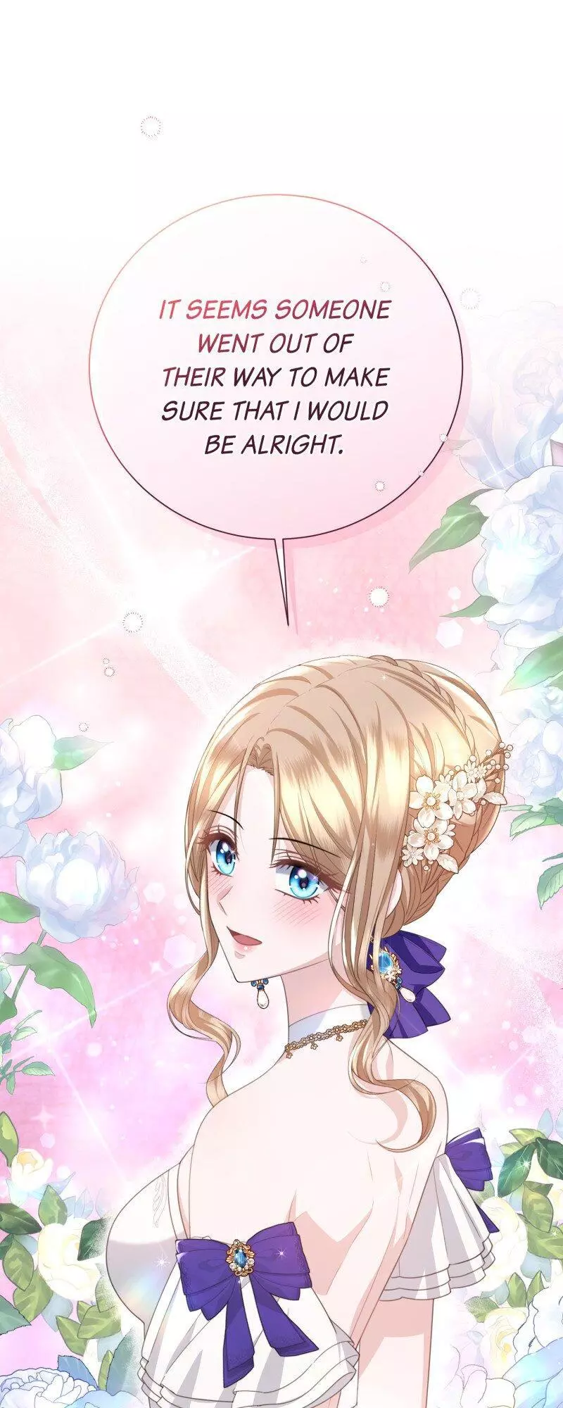 Manga page 25