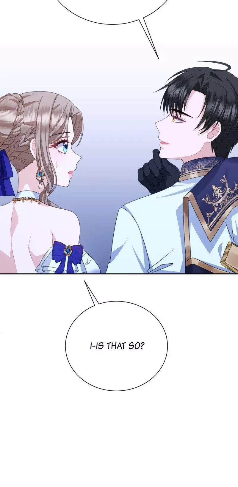 Manga page 48
