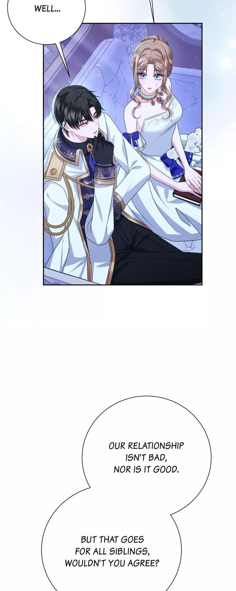 Manga page 47