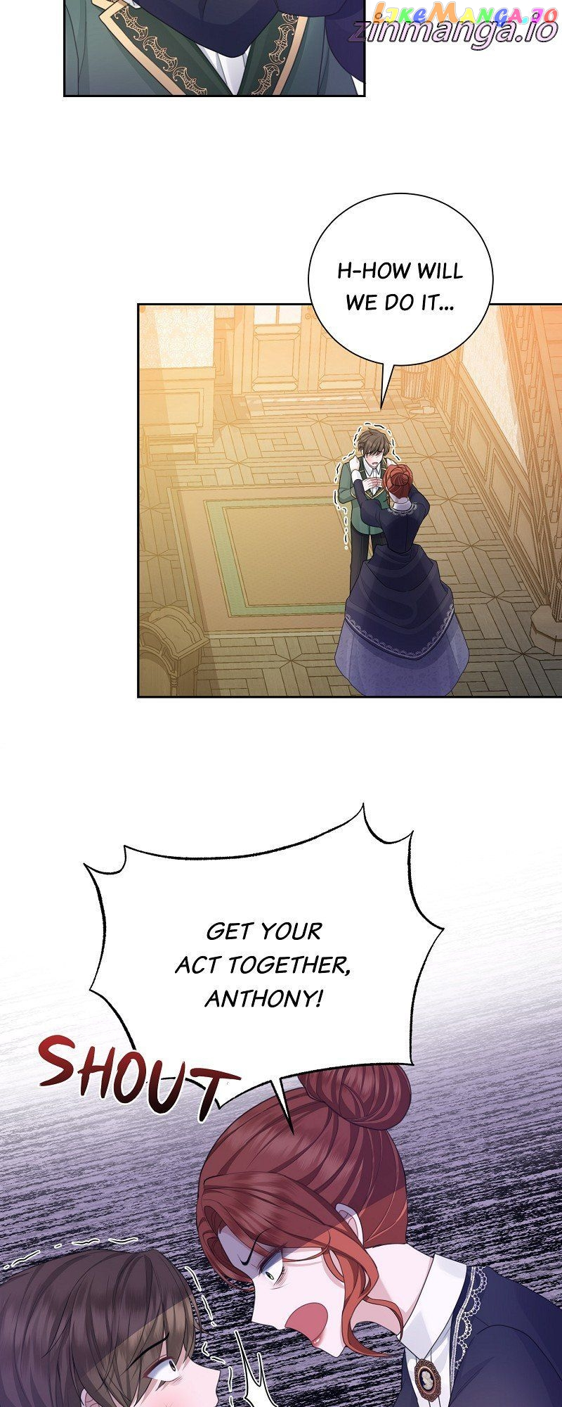 Manga page 41
