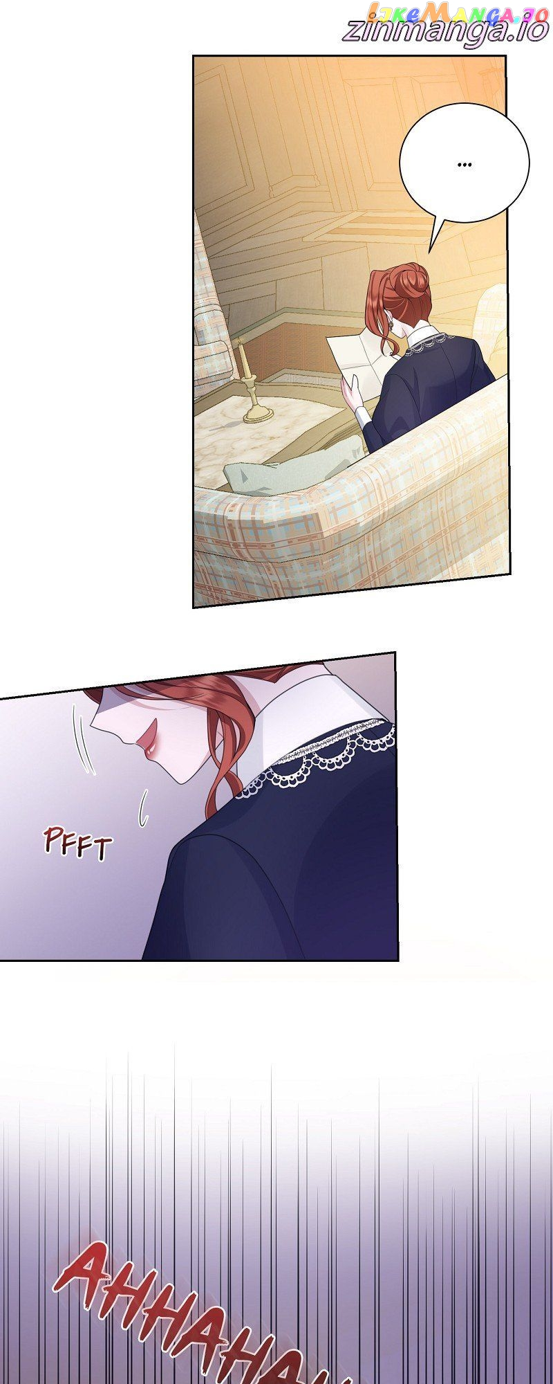 Manga page 49