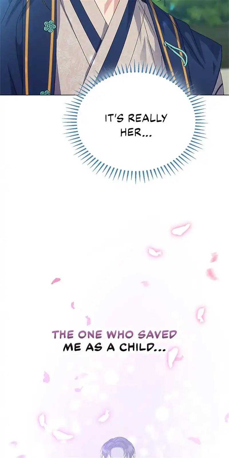 Manga page 72