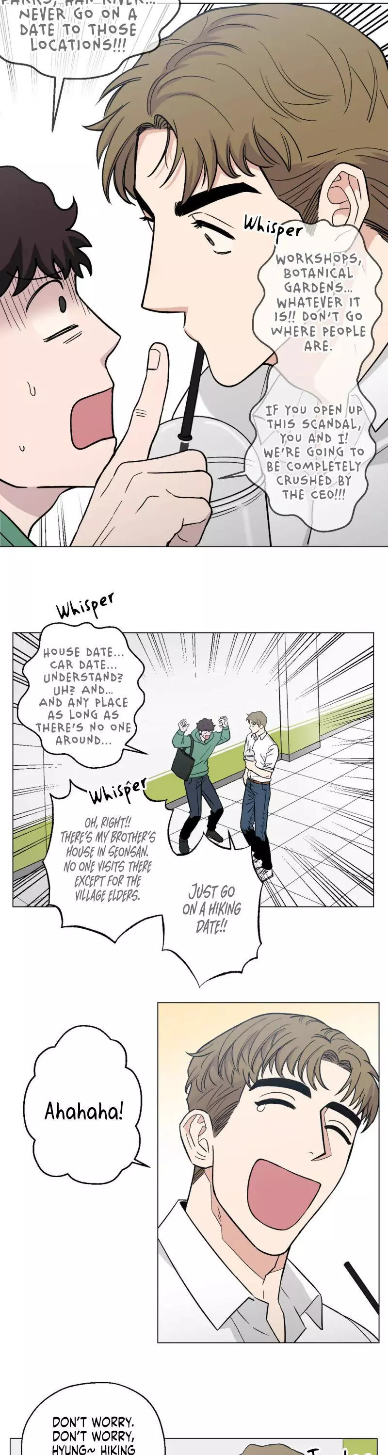 Manga page 14