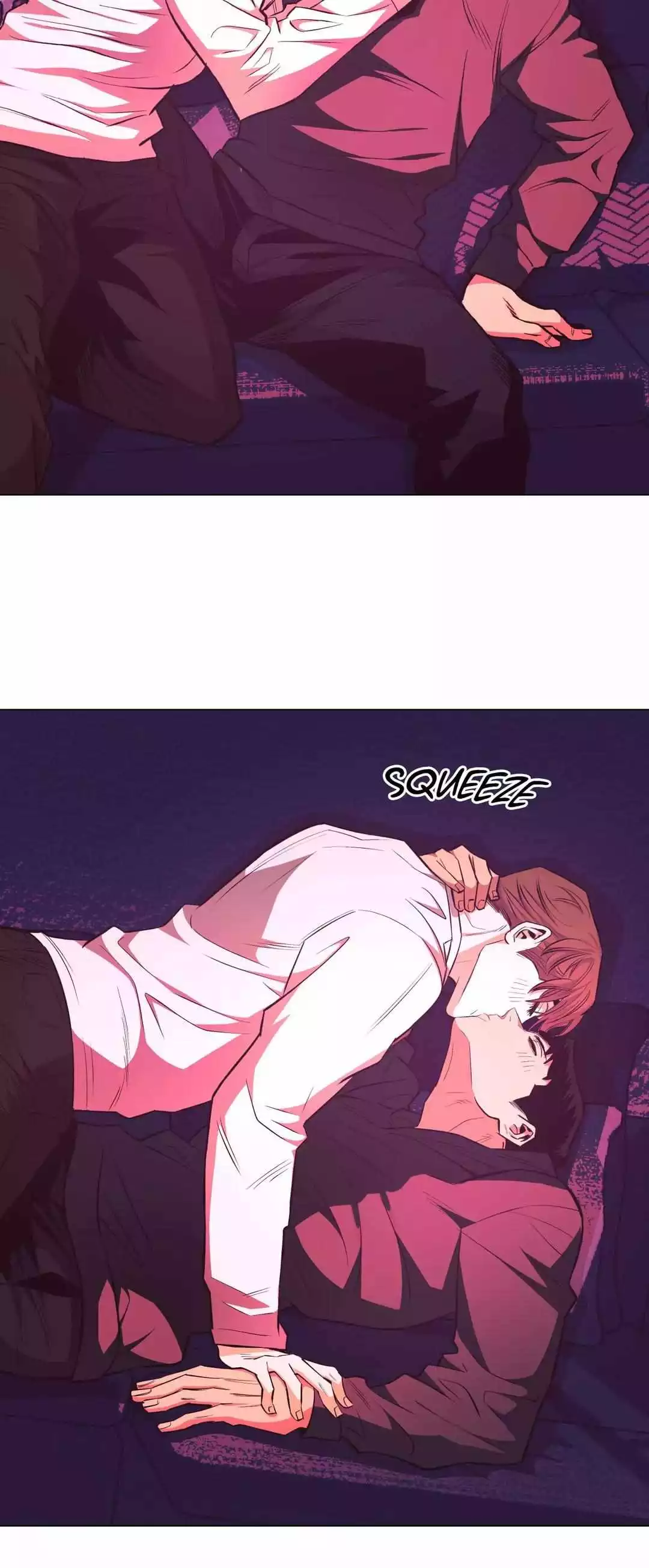 Manga page 20