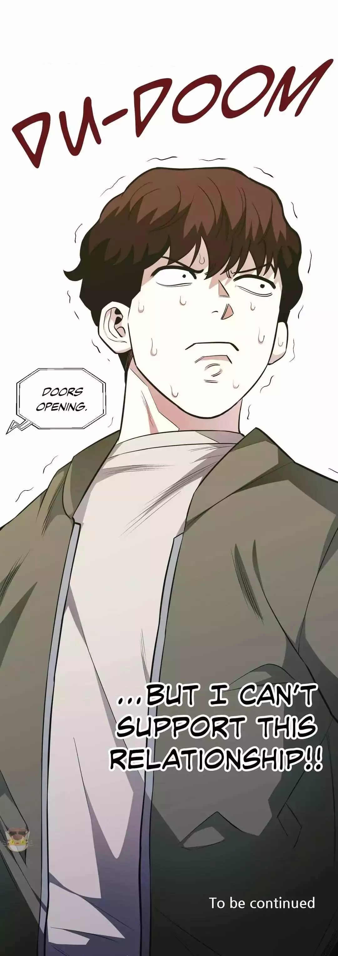 Manga page 43