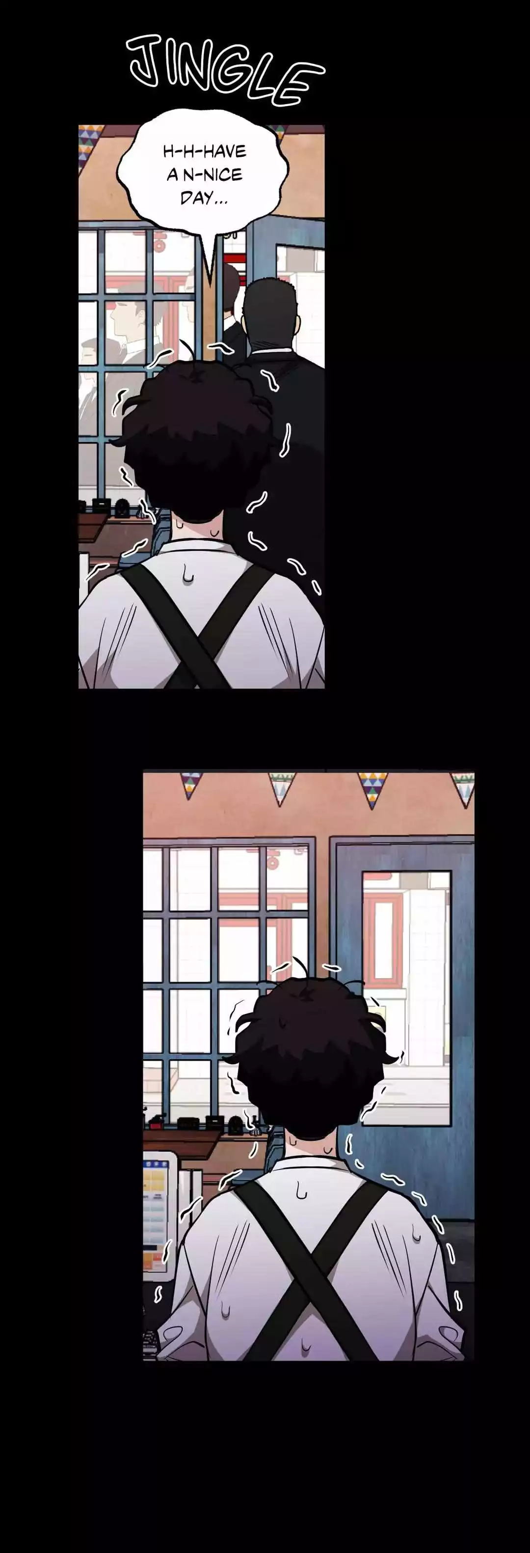 Manga page 25