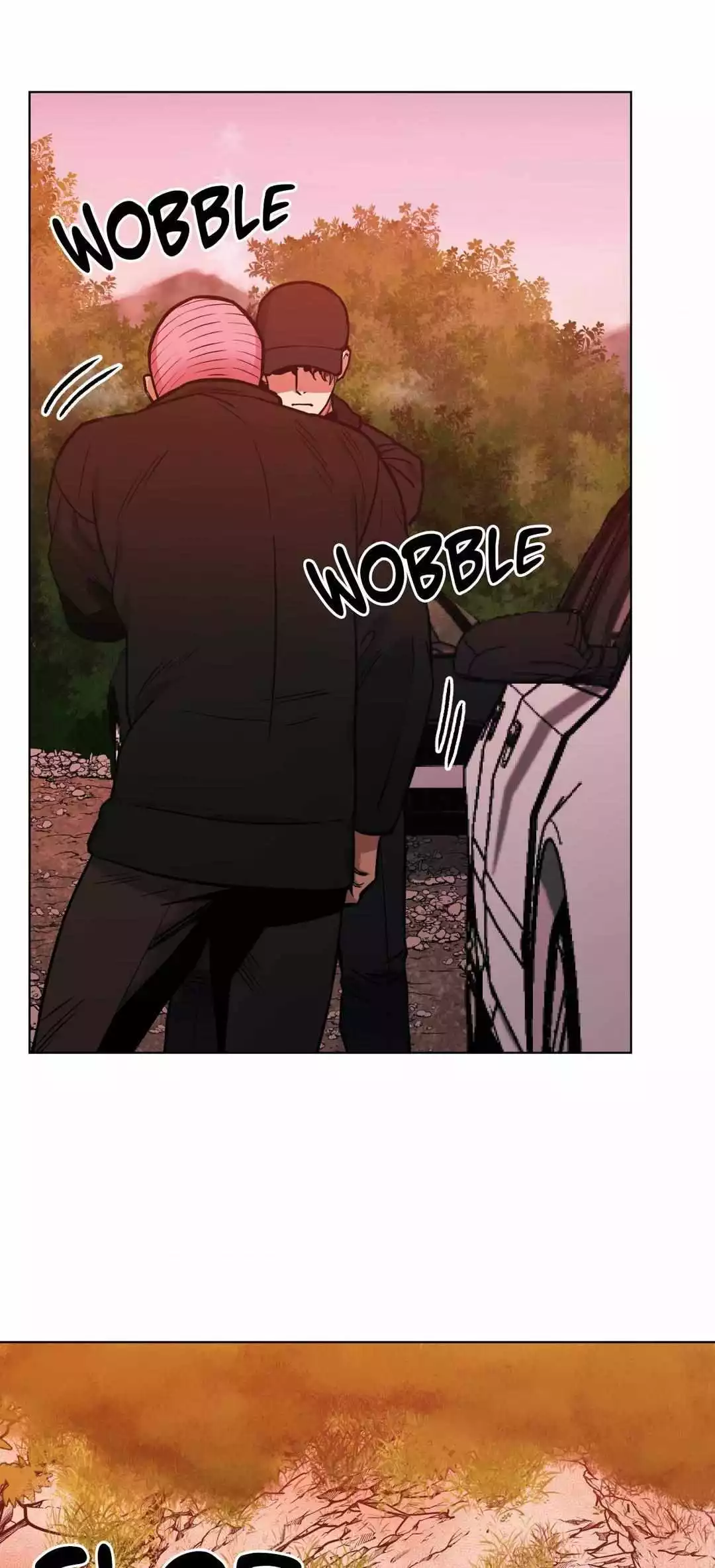 Manga page 23