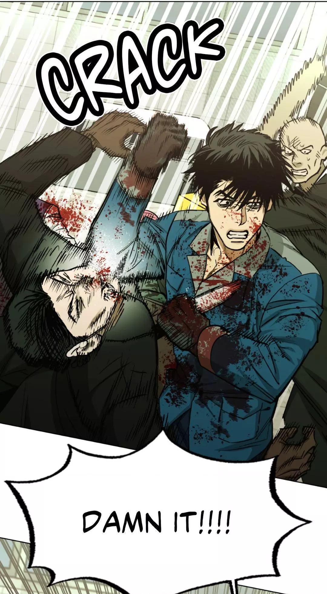 Manga page 16