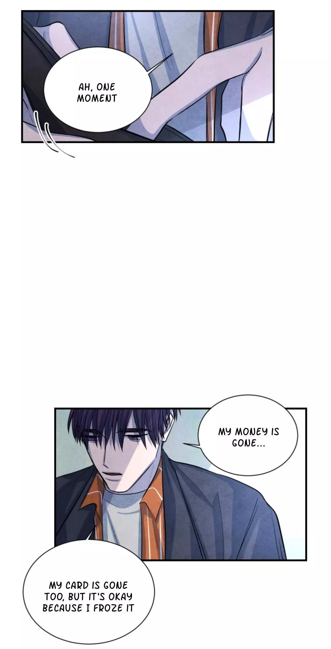 Manga page 48