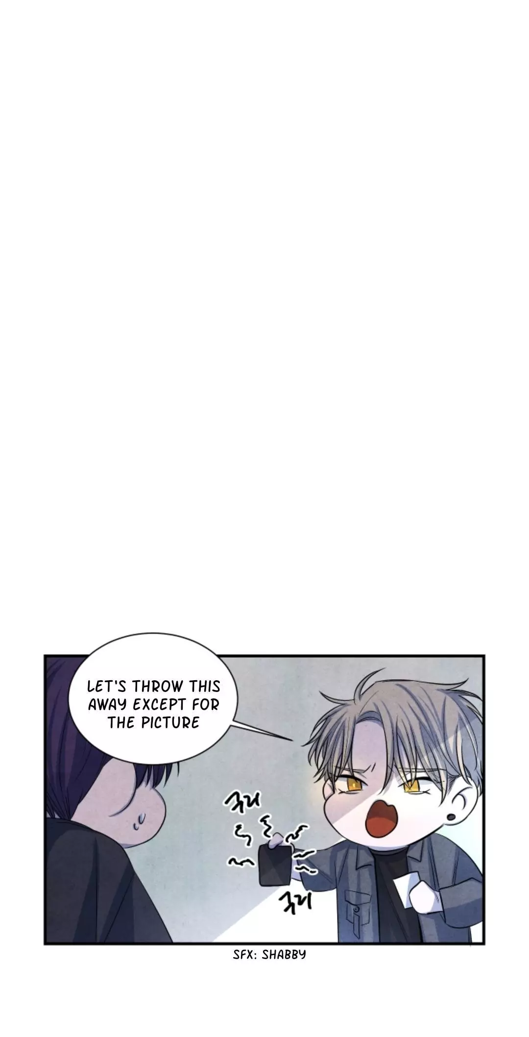 Manga page 52