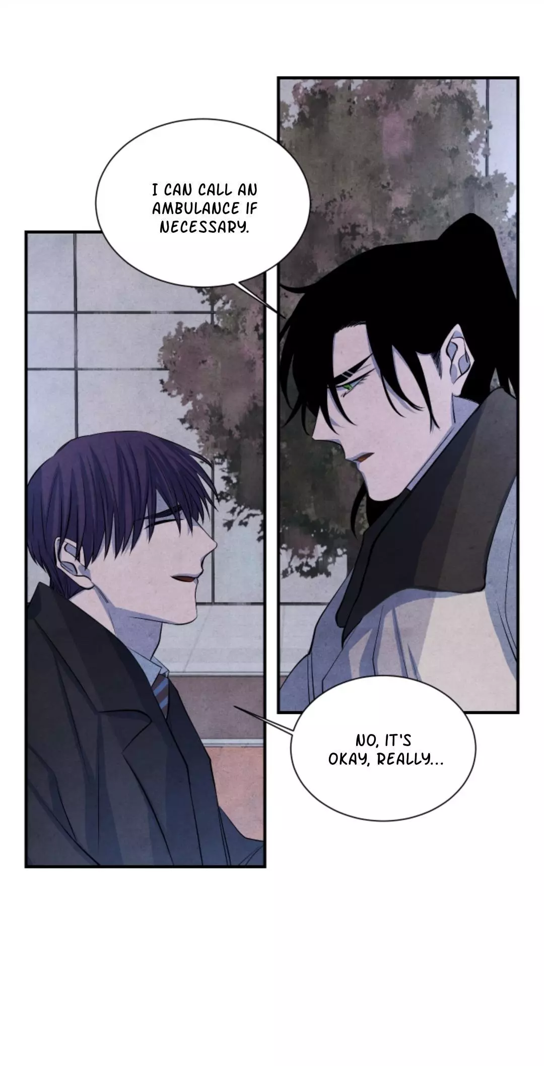 Manga page 32