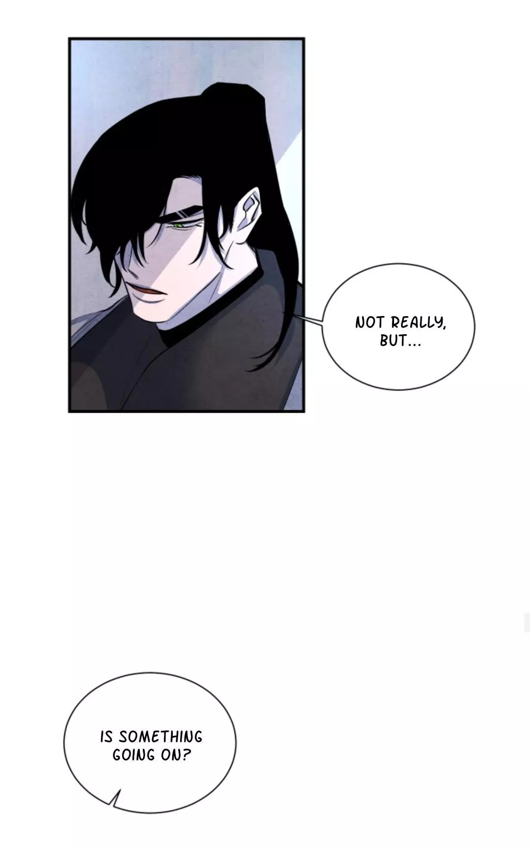 Manga page 35