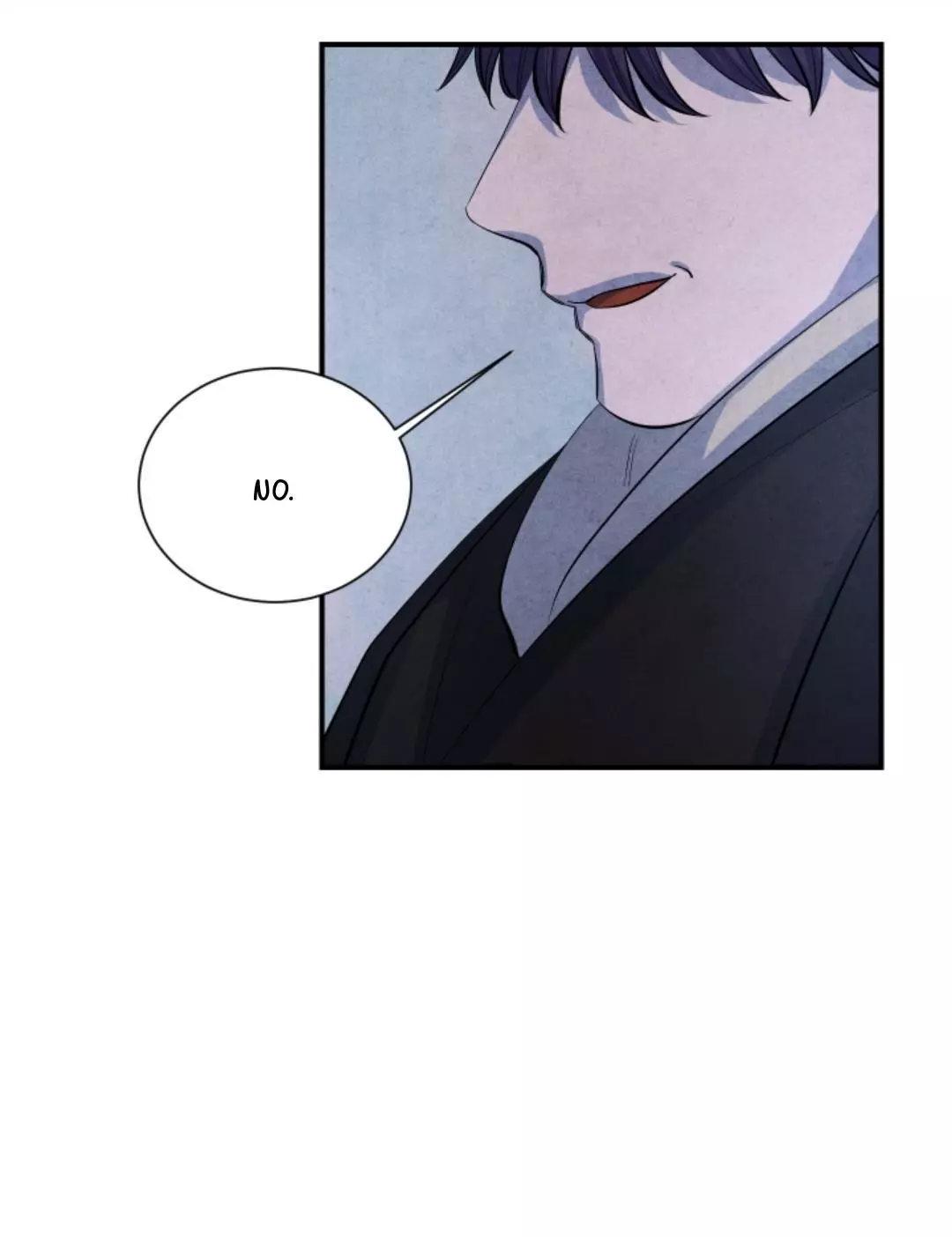 Manga page 42
