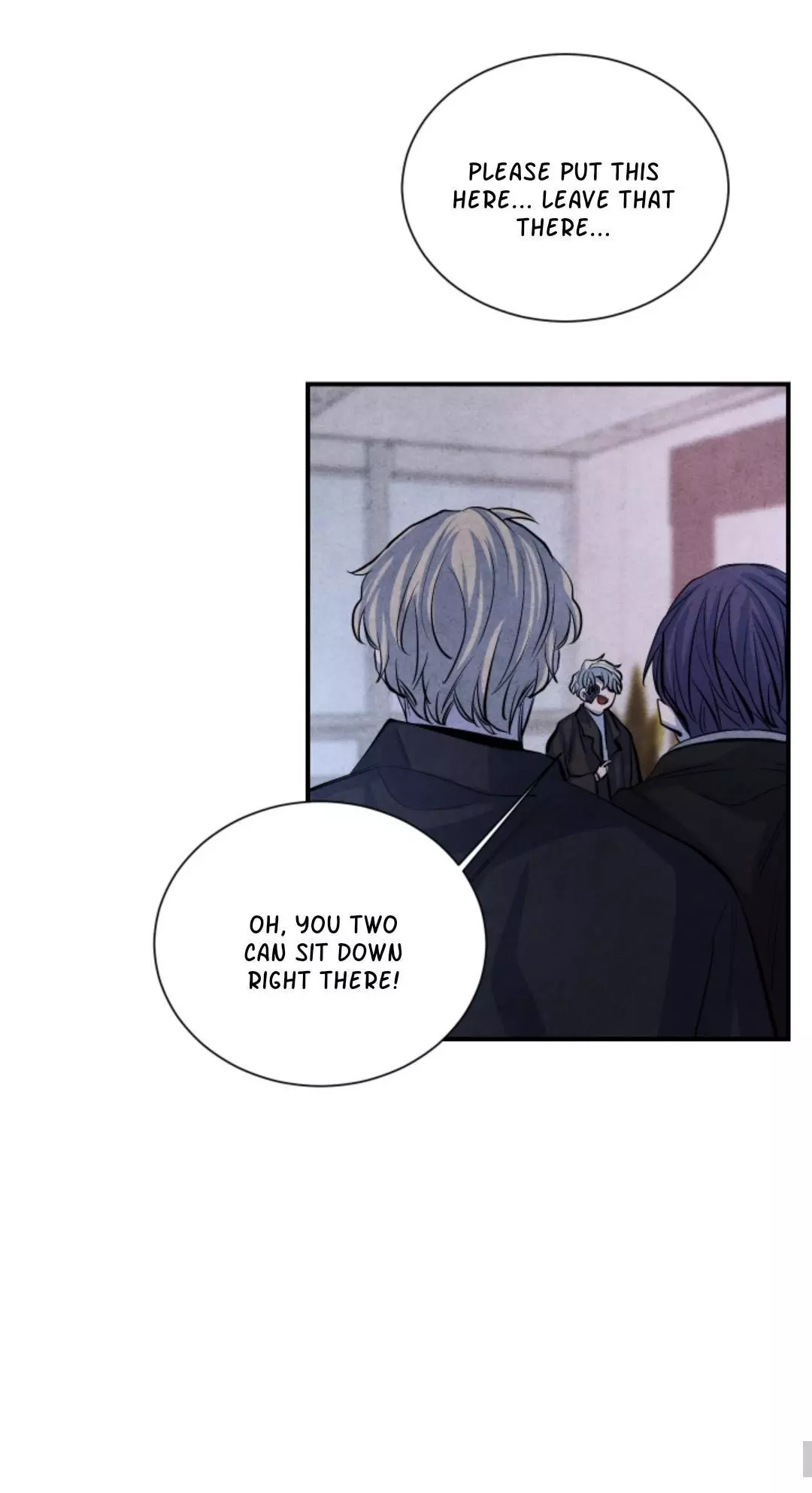 Manga page 46