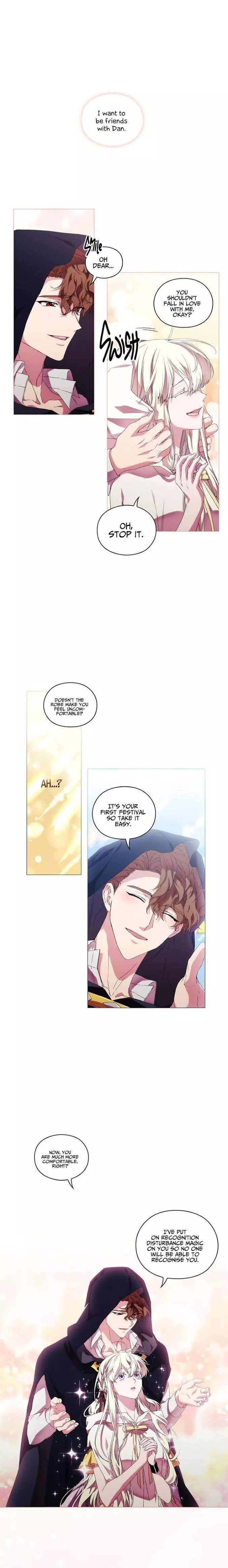 Manga page 14