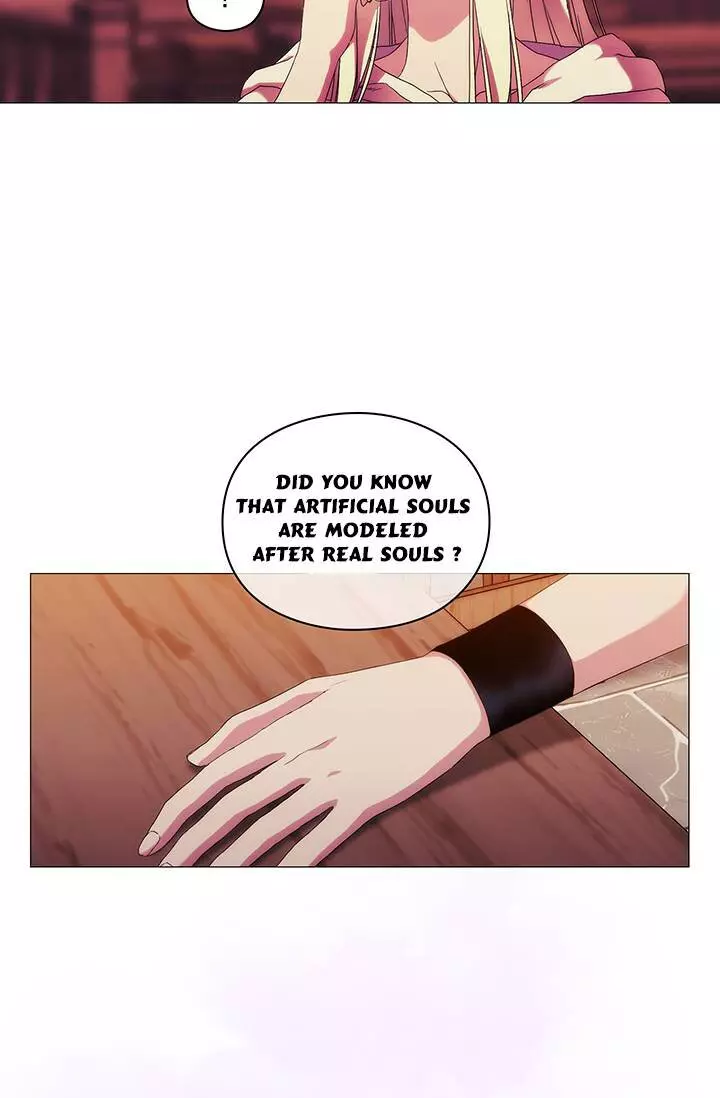 Manga page 39
