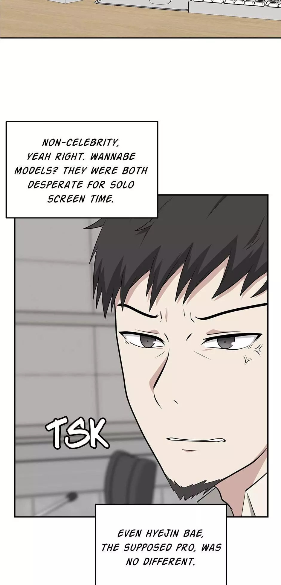 Manga page 26