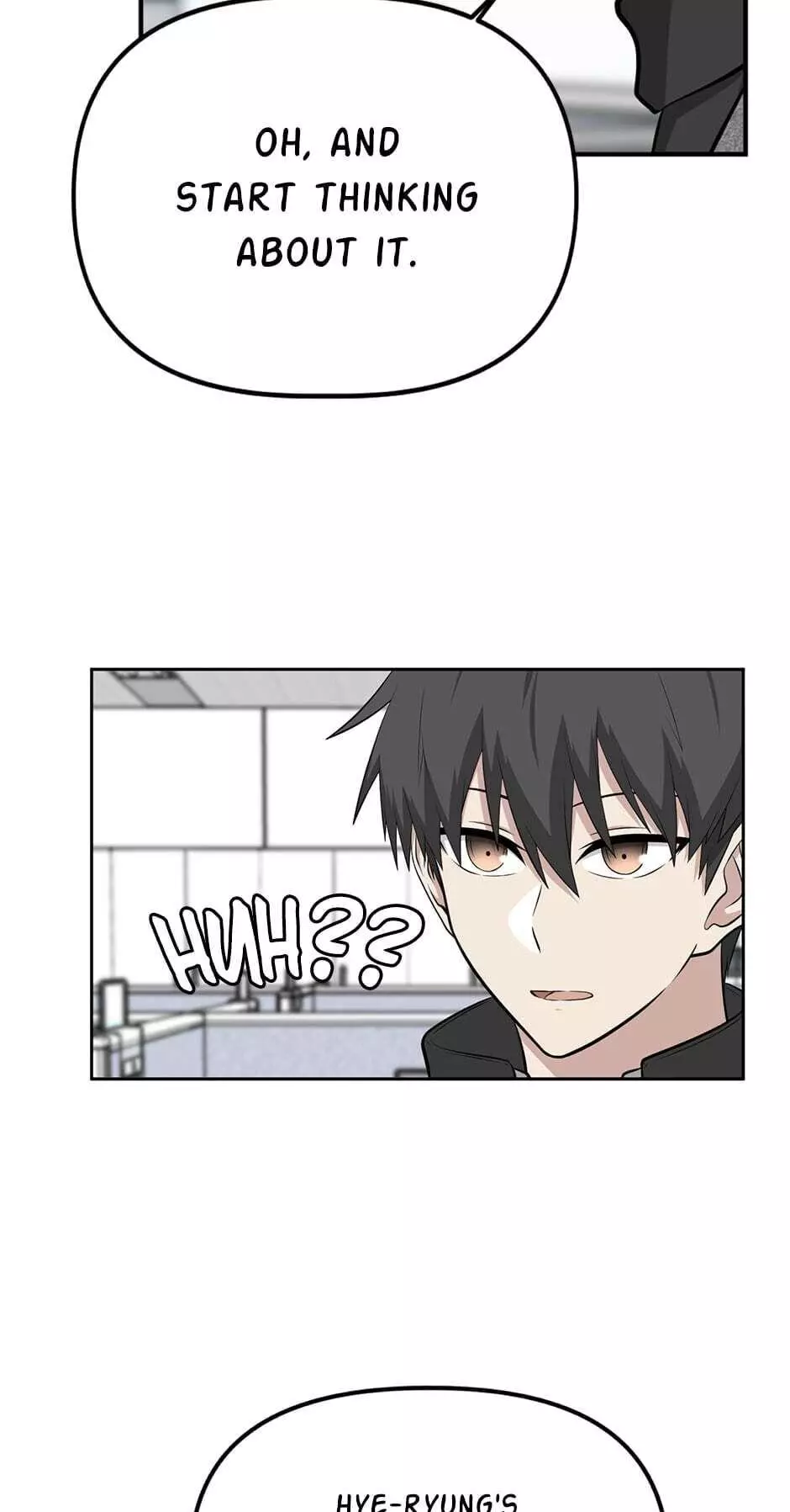 Manga page 55