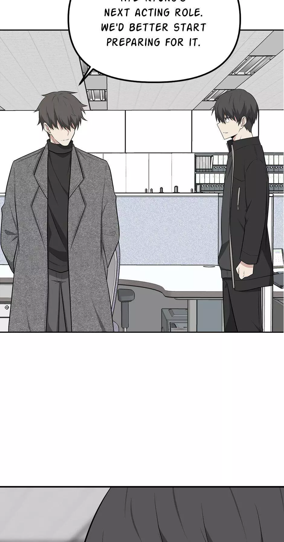 Manga page 56