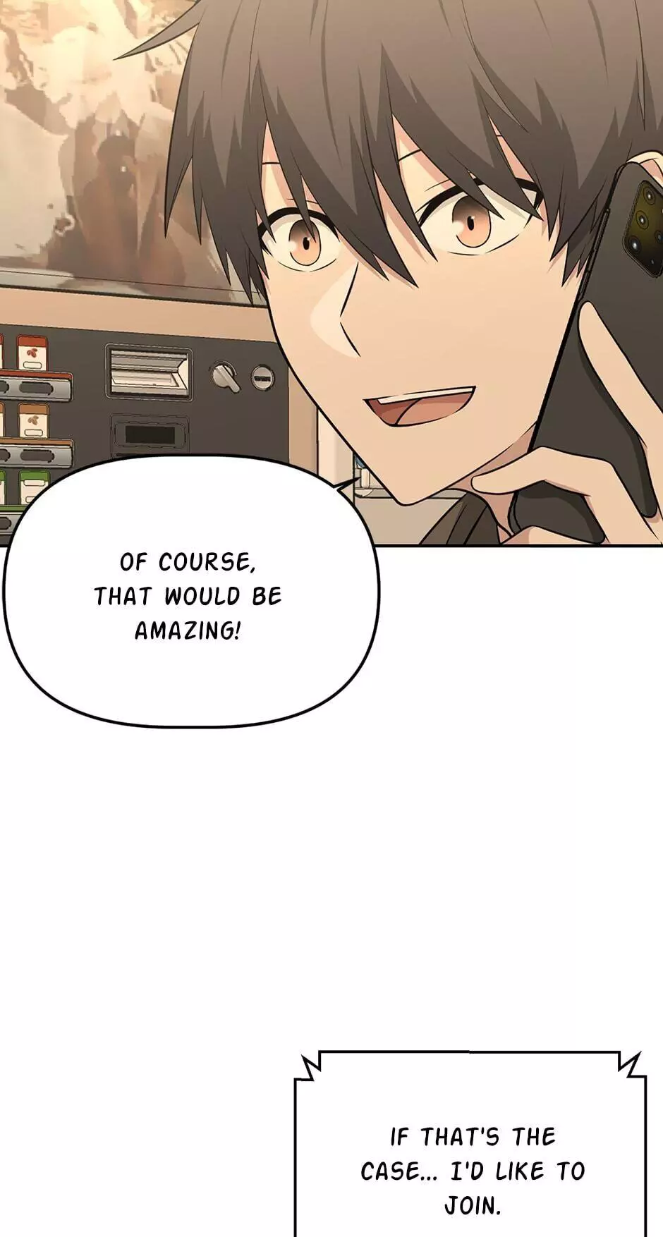 Manga page 15