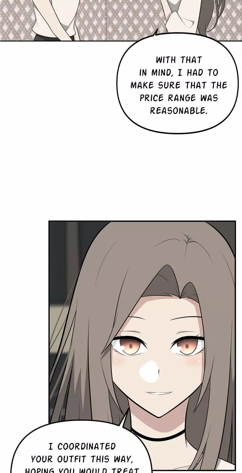 Manga page 41