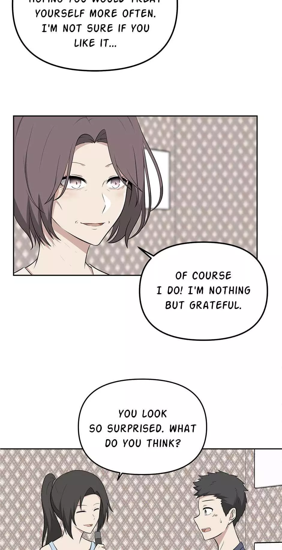 Manga page 42
