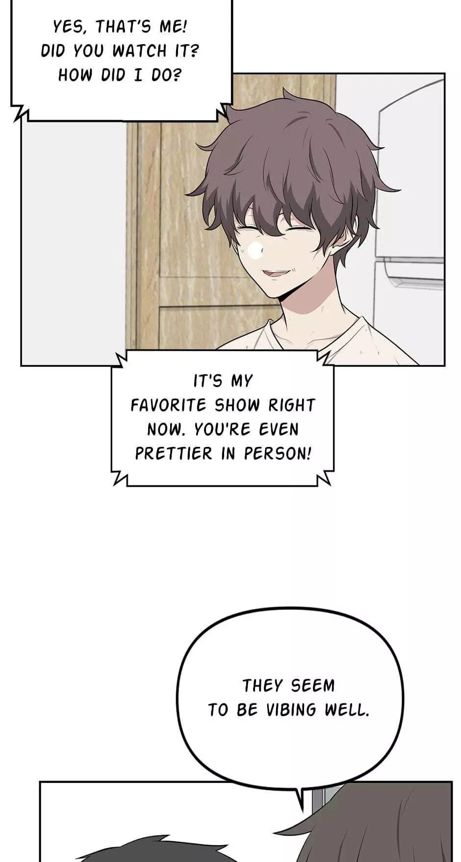 Manga page 32