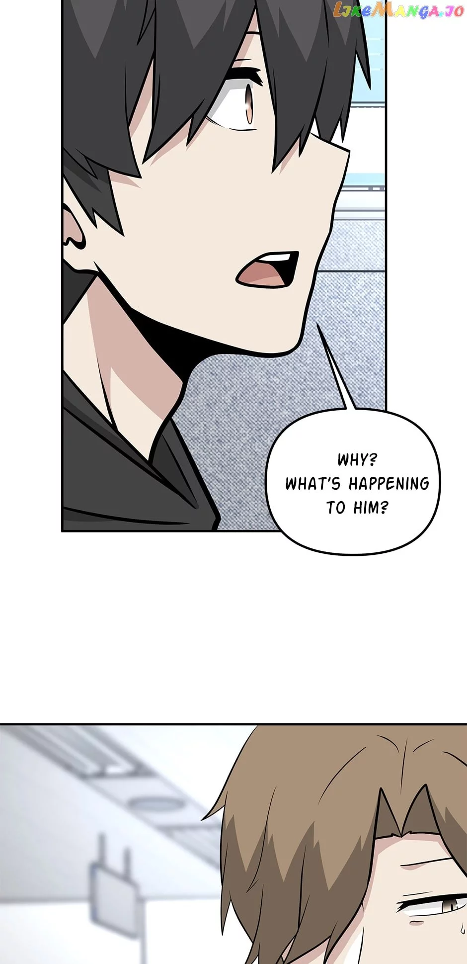 Manga page 57