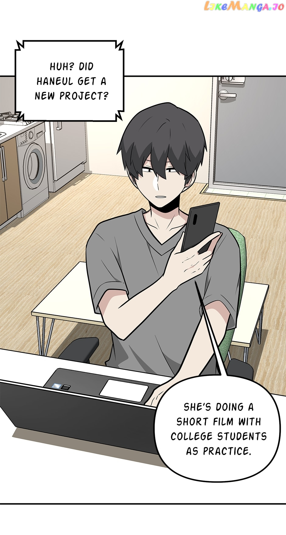 Manga page 35