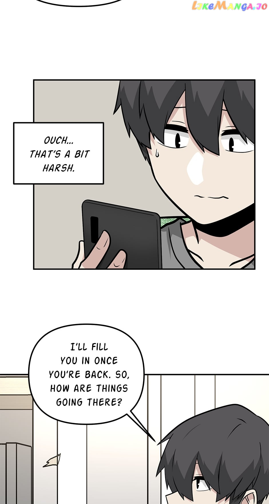 Manga page 37