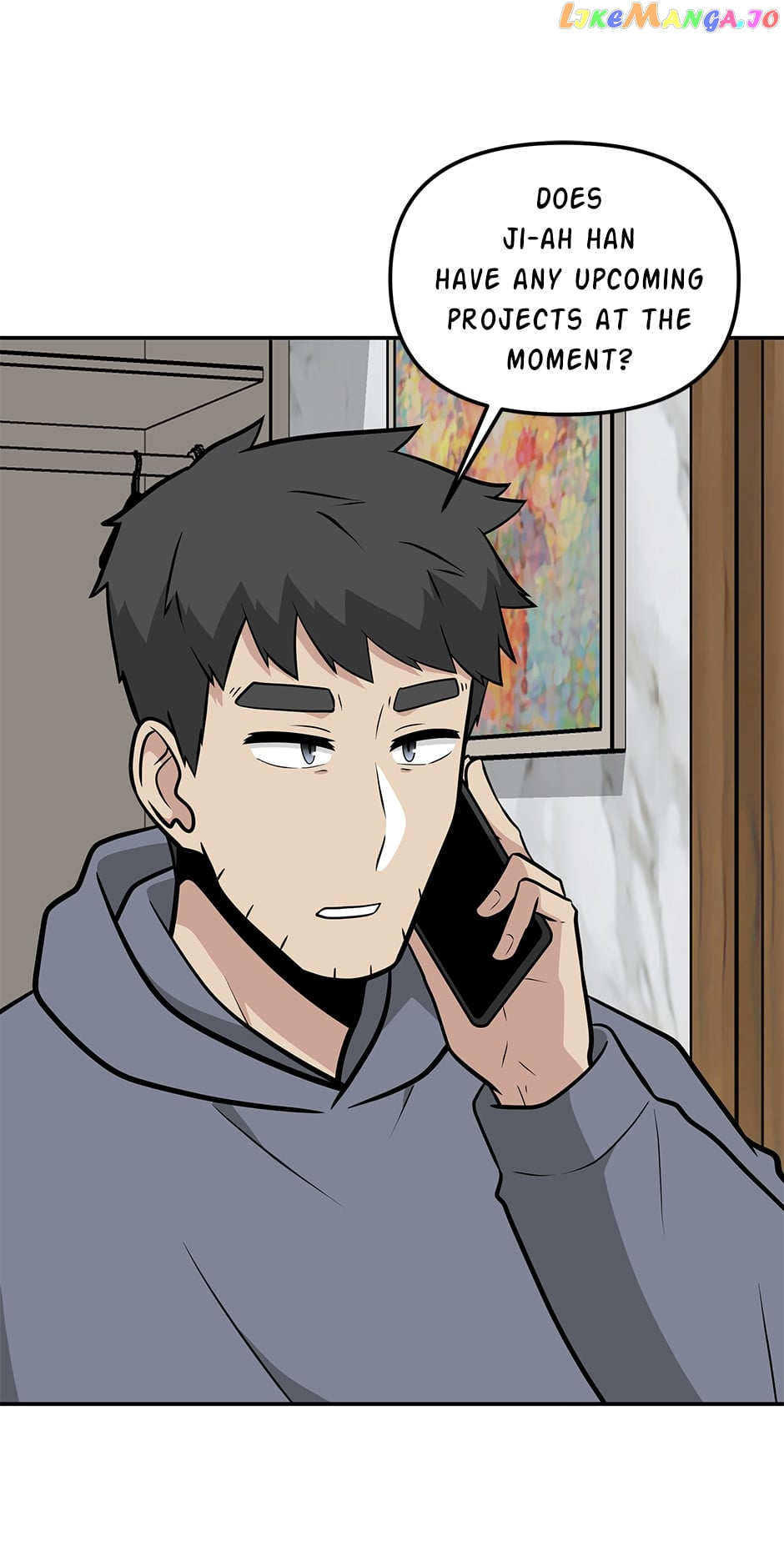 Manga page 42