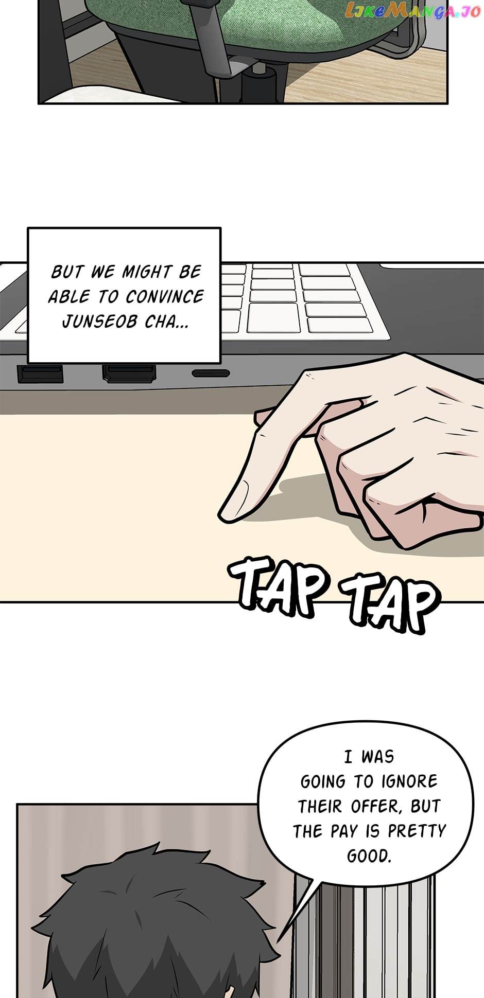 Manga page 53