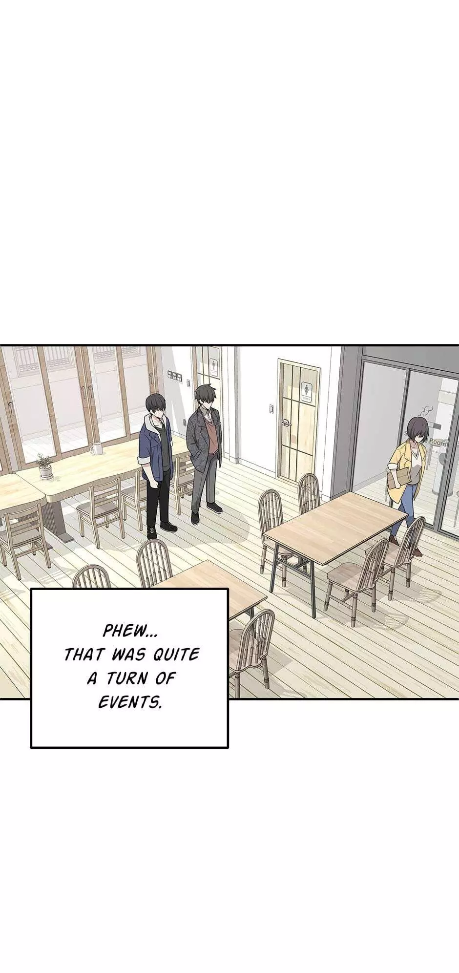 Manga page 15