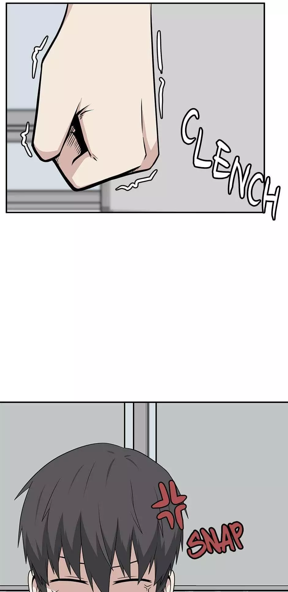 Manga page 59