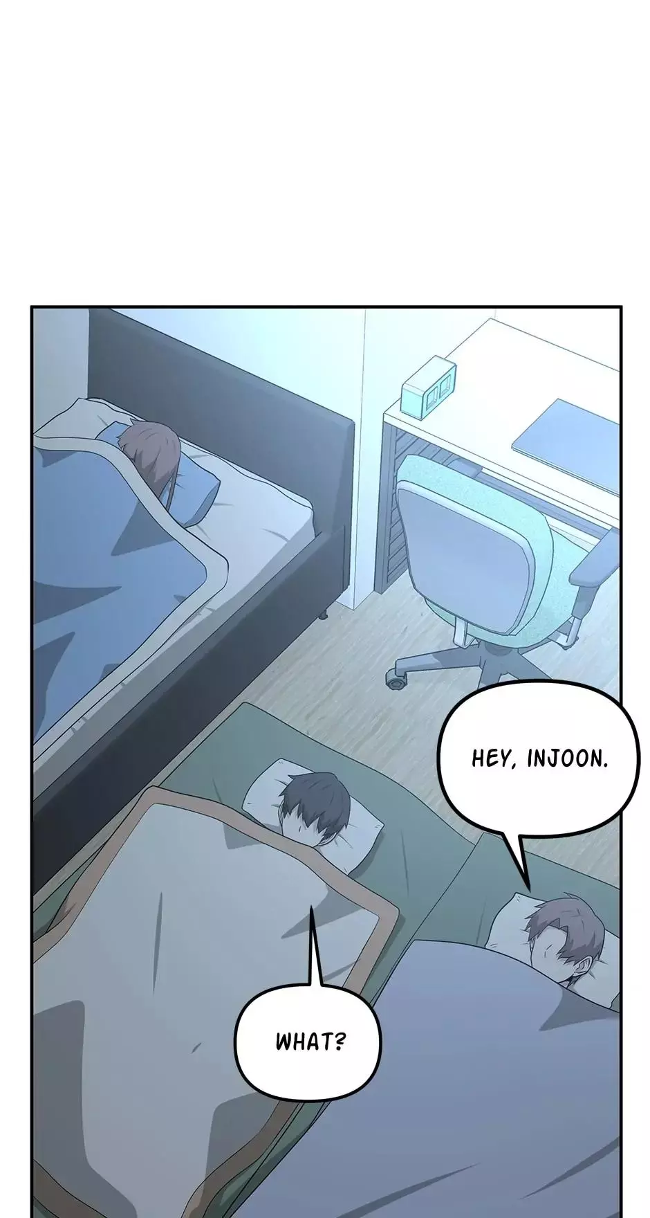 Manga page 39