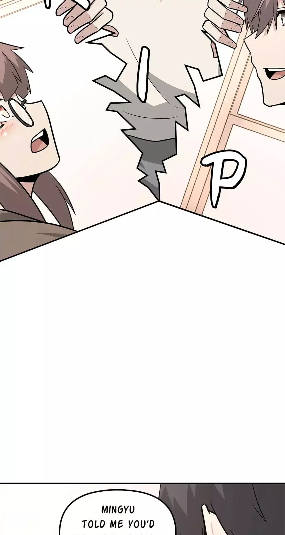 Manga page 25