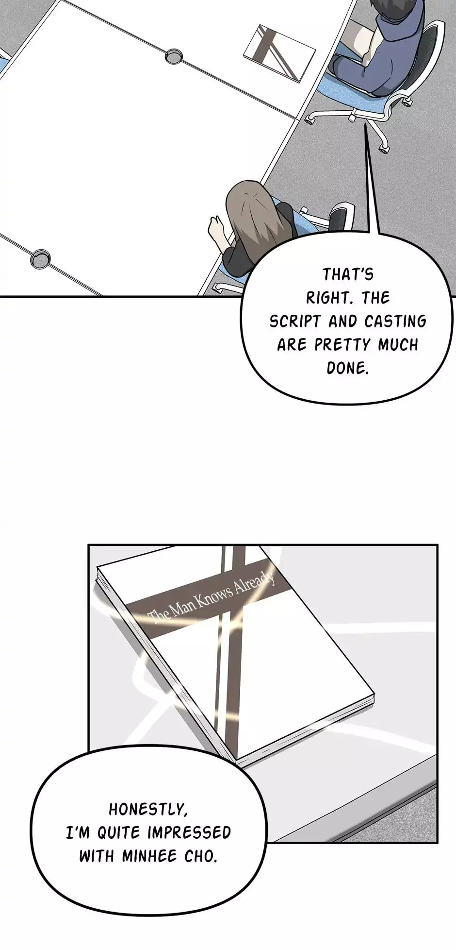 Manga page 26