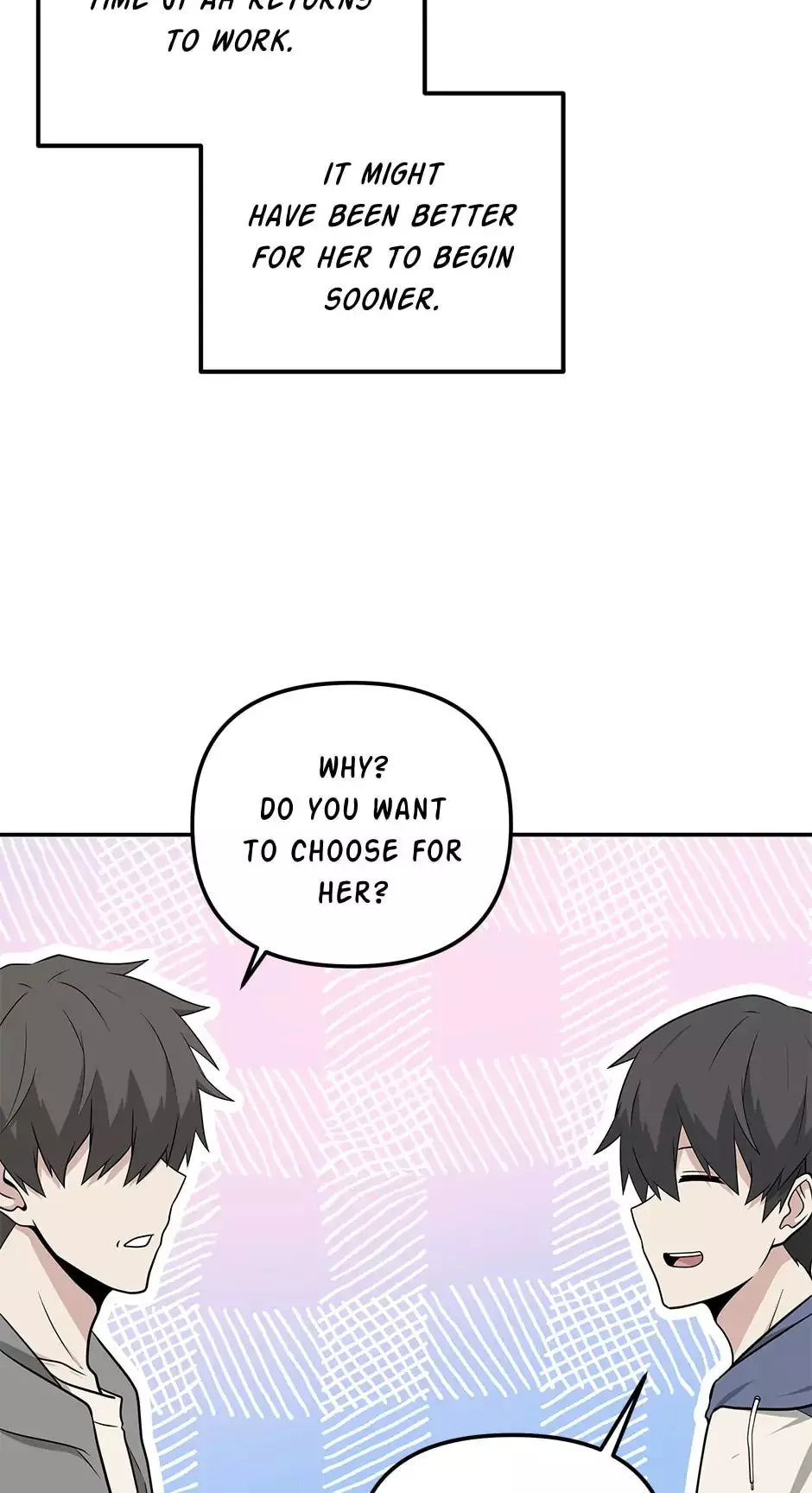 Manga page 31
