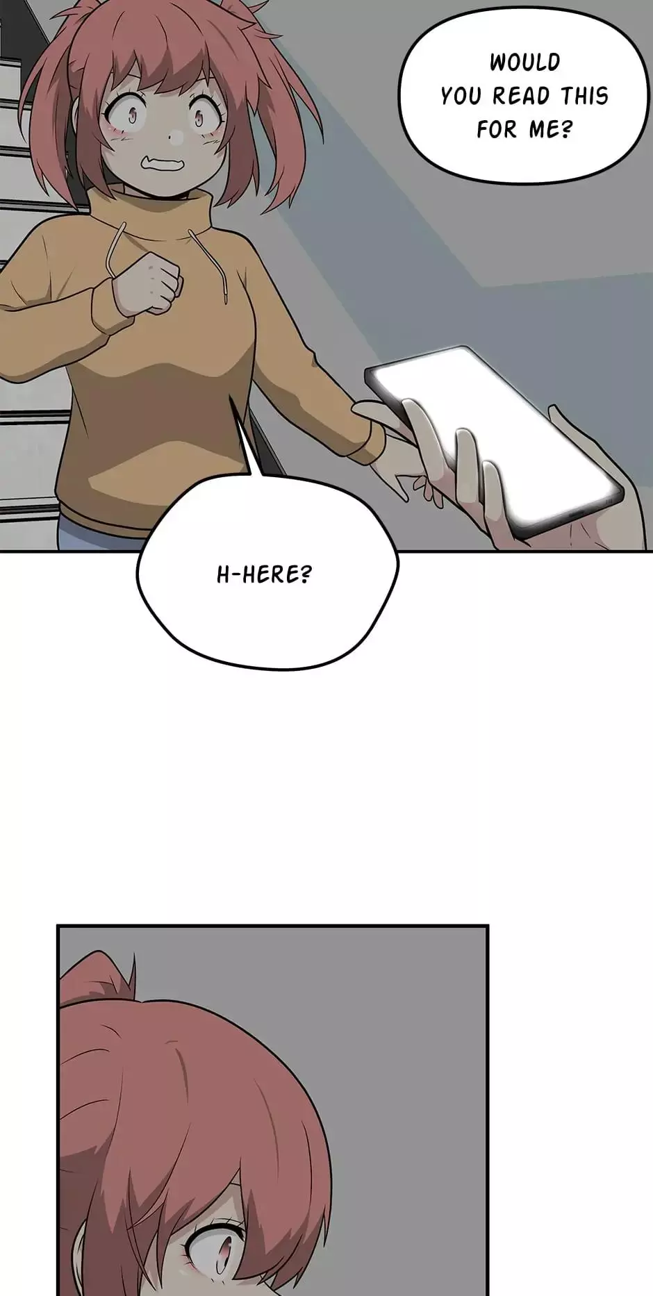 Manga page 18