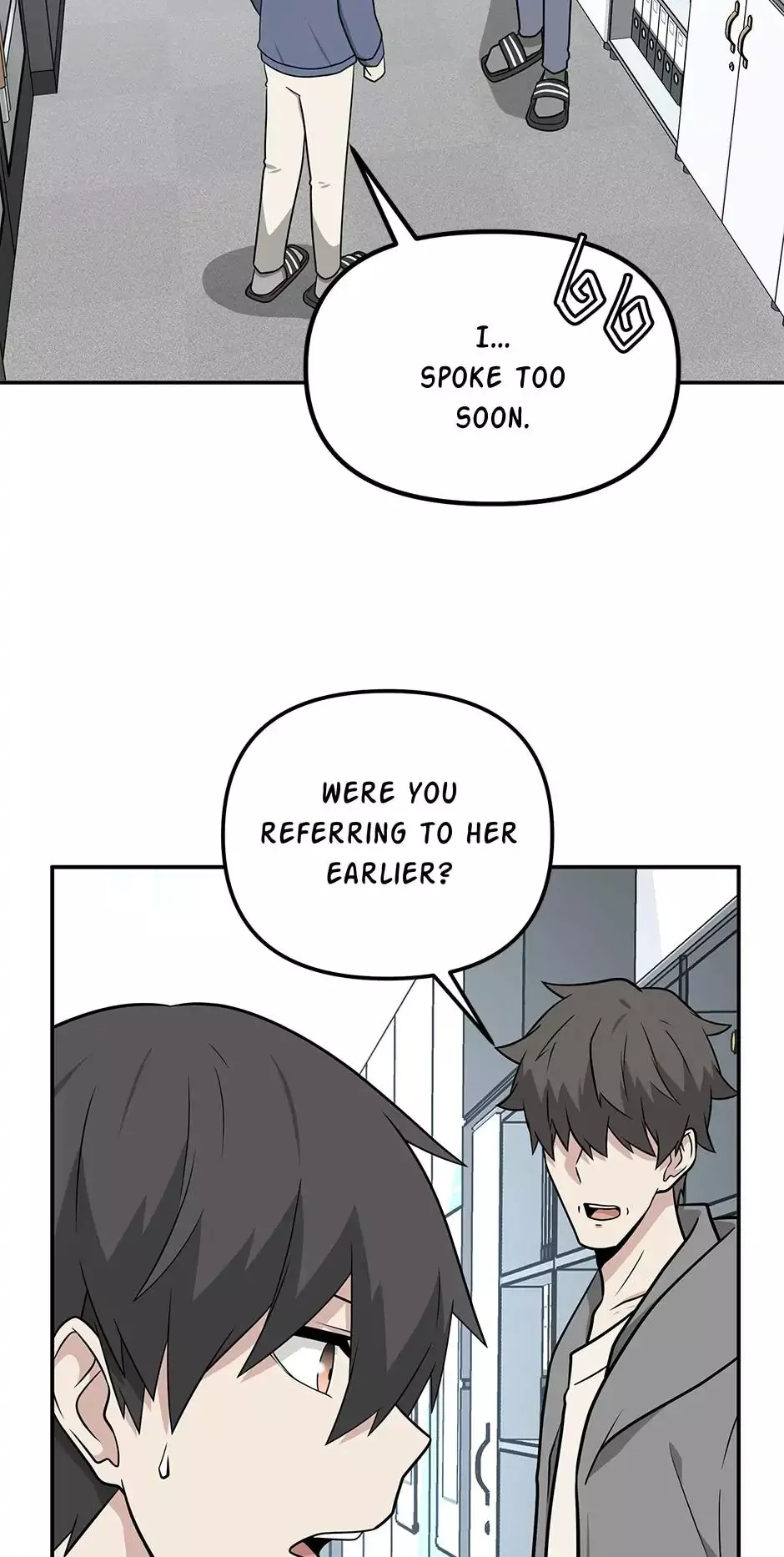 Manga page 51