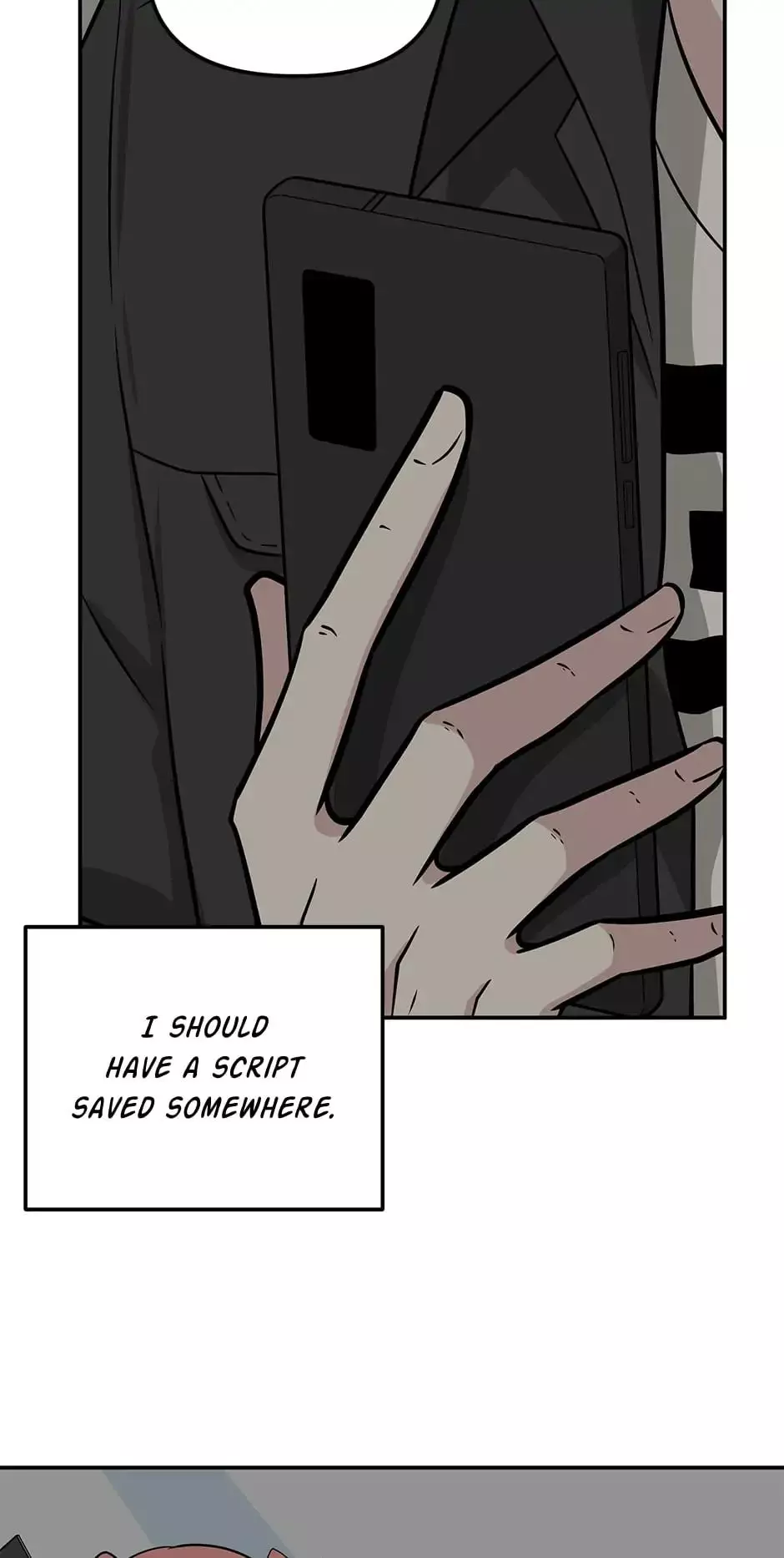 Manga page 17