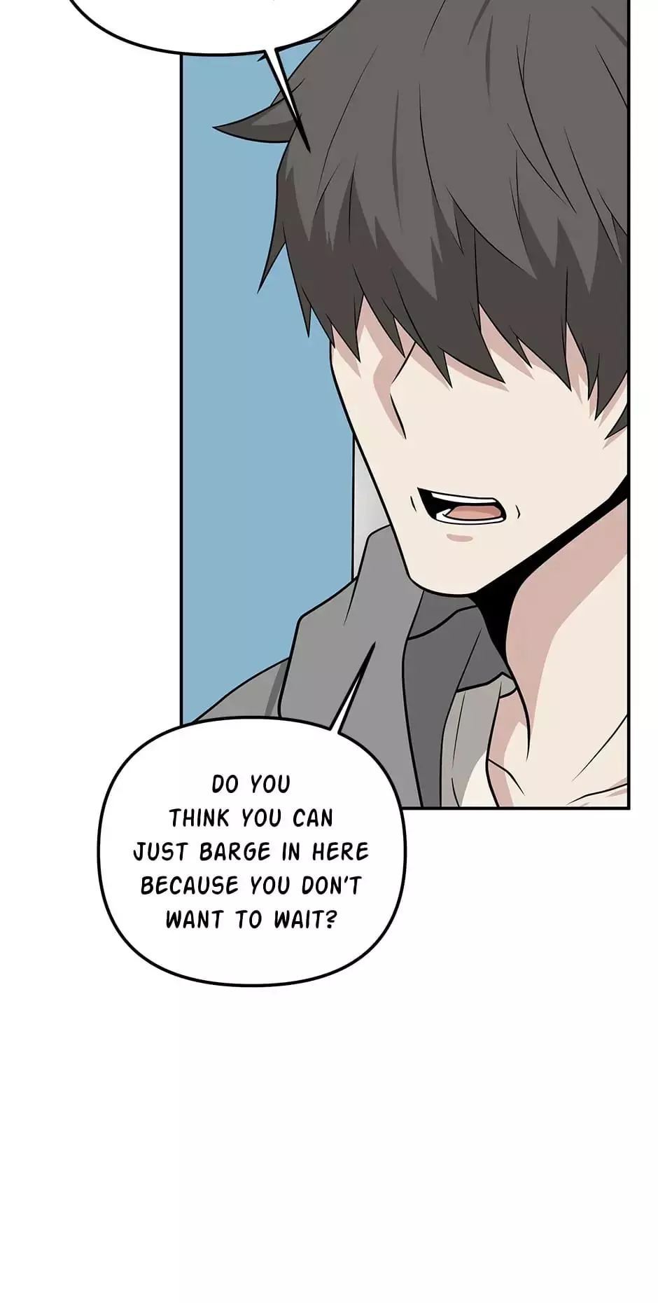 Manga page 41