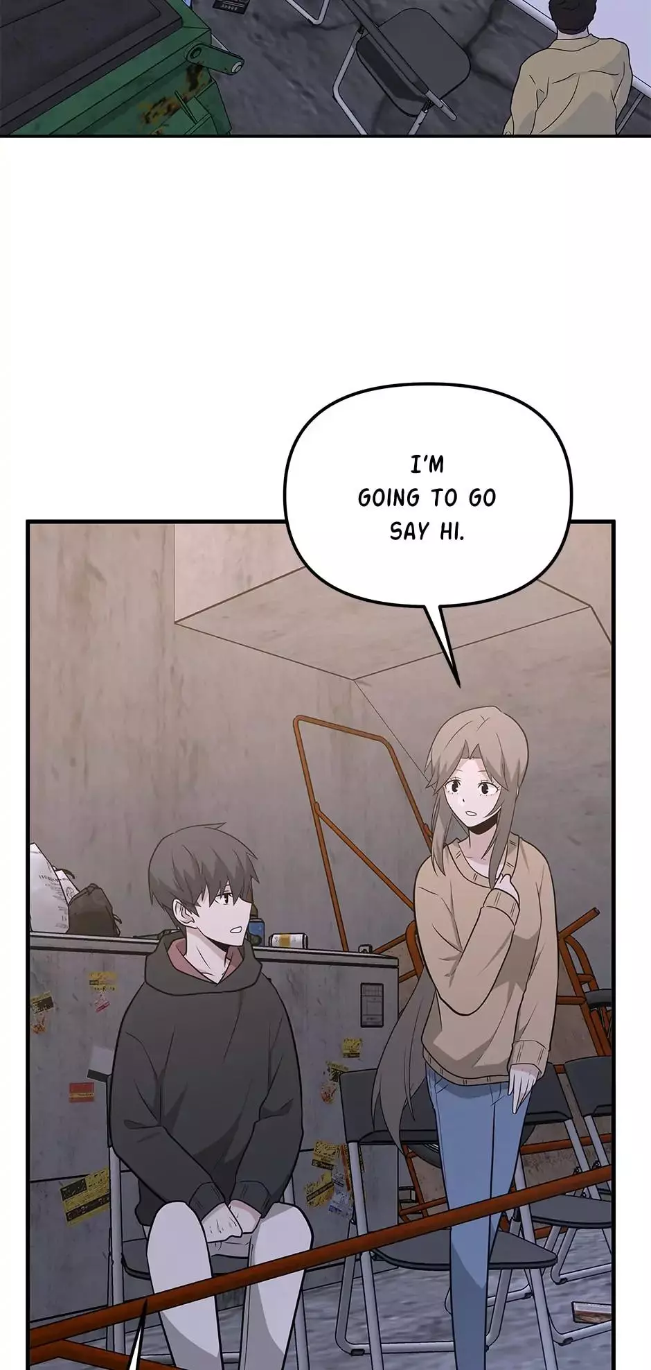 Manga page 31