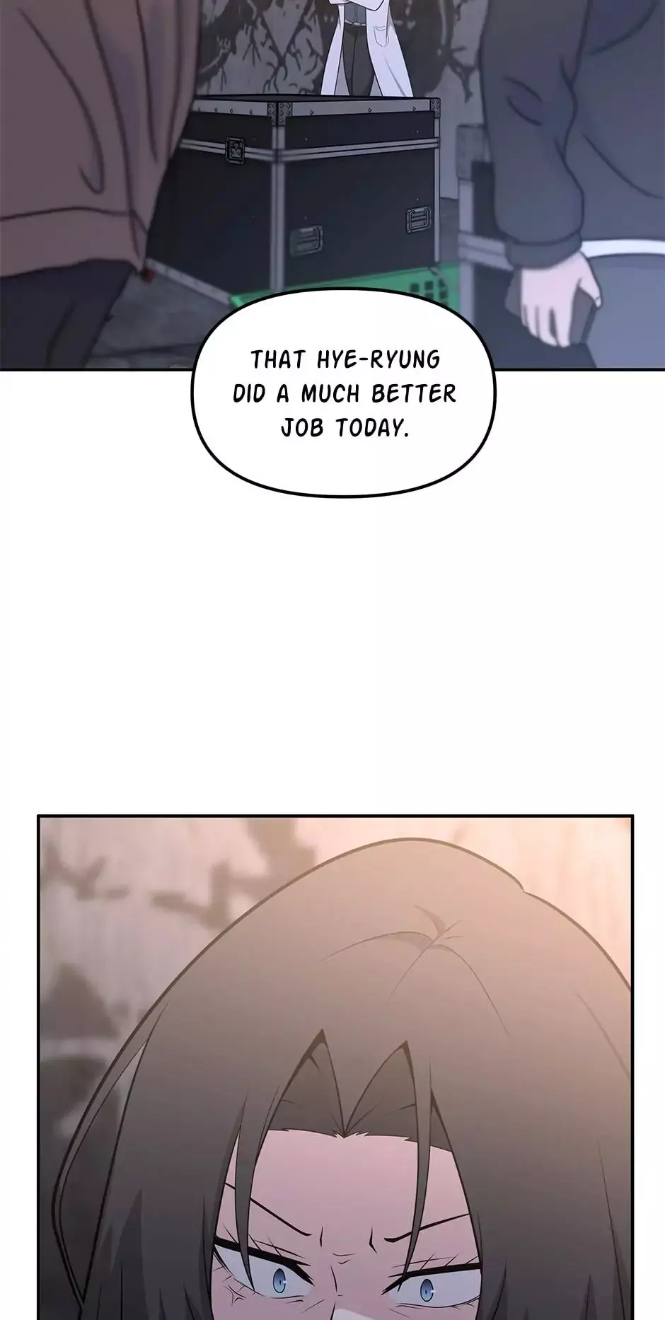 Manga page 45