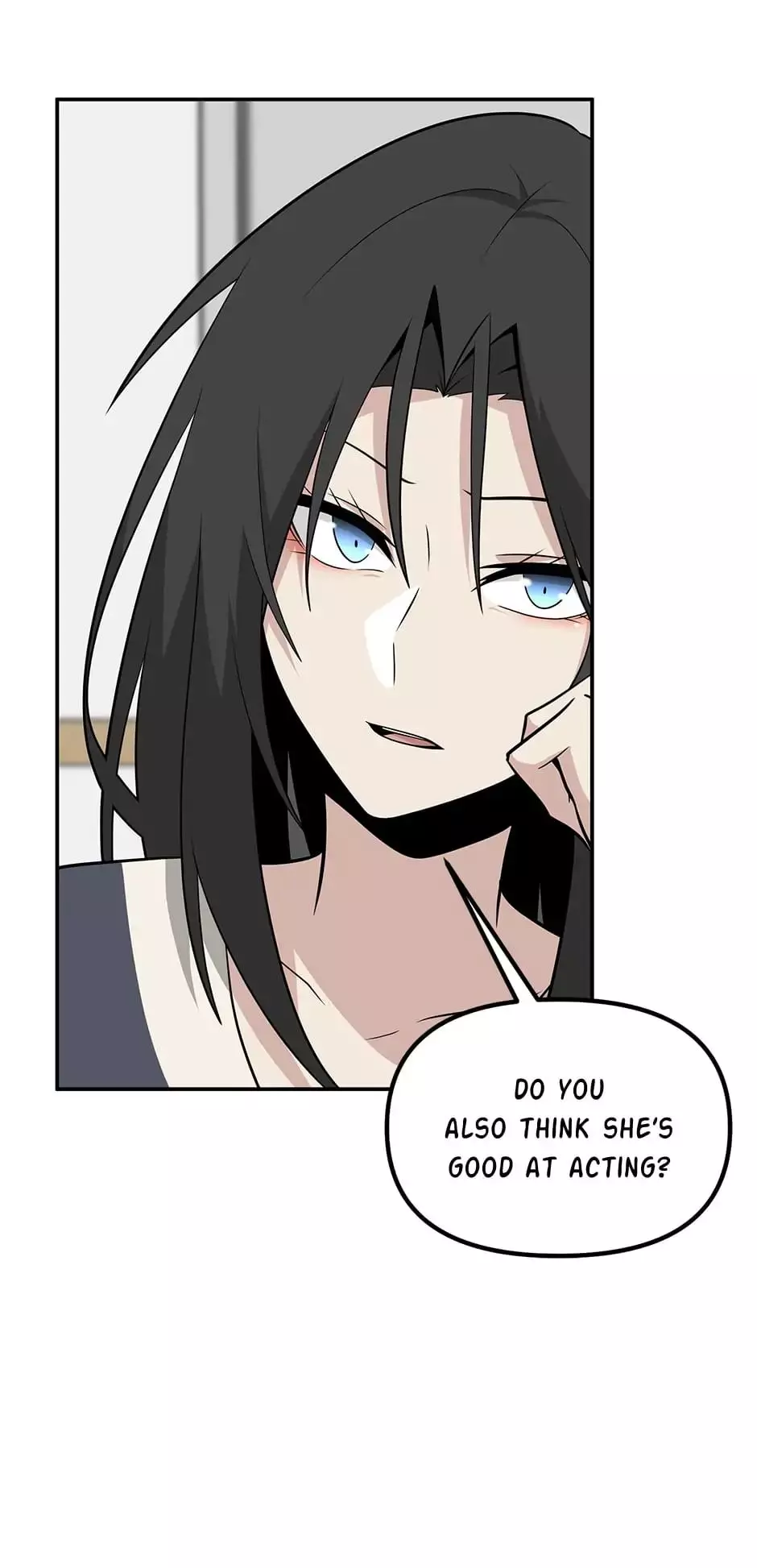 Manga page 42